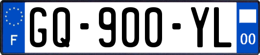 GQ-900-YL