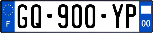 GQ-900-YP