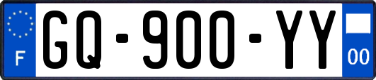 GQ-900-YY