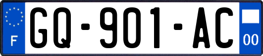 GQ-901-AC