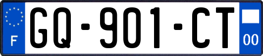 GQ-901-CT
