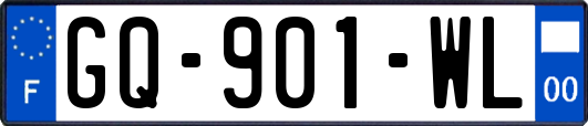 GQ-901-WL