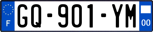 GQ-901-YM