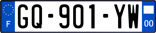 GQ-901-YW