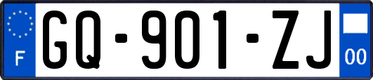 GQ-901-ZJ