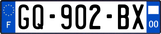 GQ-902-BX