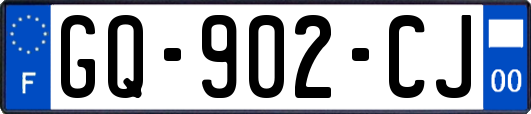 GQ-902-CJ