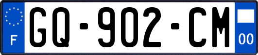 GQ-902-CM