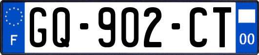 GQ-902-CT