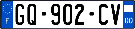 GQ-902-CV