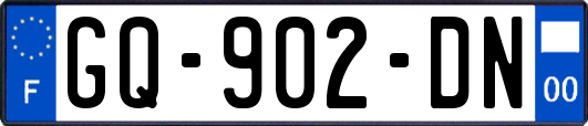 GQ-902-DN