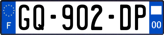 GQ-902-DP