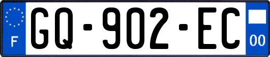 GQ-902-EC