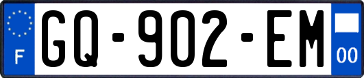 GQ-902-EM