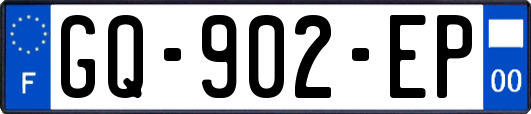 GQ-902-EP