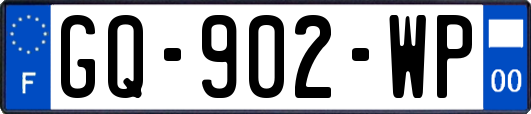 GQ-902-WP