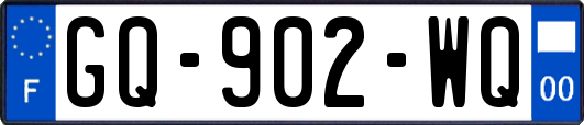 GQ-902-WQ