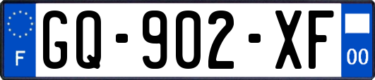 GQ-902-XF