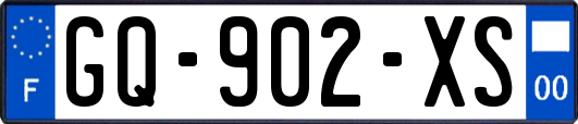 GQ-902-XS