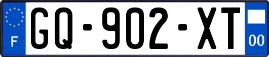 GQ-902-XT