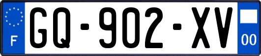 GQ-902-XV