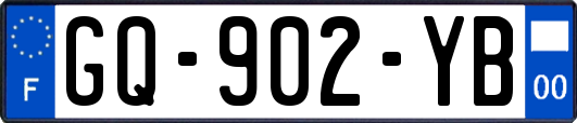 GQ-902-YB