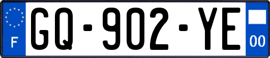 GQ-902-YE