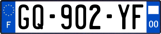 GQ-902-YF