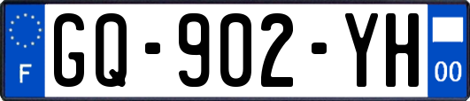 GQ-902-YH