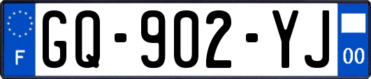 GQ-902-YJ