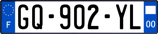 GQ-902-YL