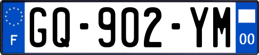 GQ-902-YM