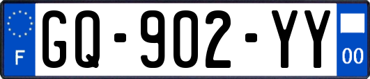 GQ-902-YY