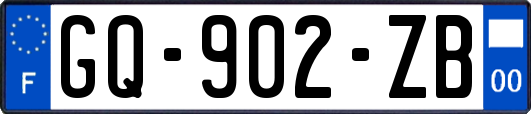GQ-902-ZB