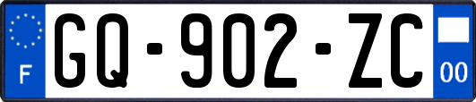GQ-902-ZC