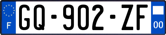 GQ-902-ZF