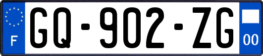 GQ-902-ZG