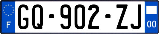 GQ-902-ZJ
