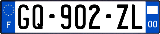 GQ-902-ZL