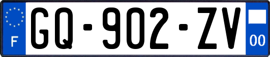 GQ-902-ZV