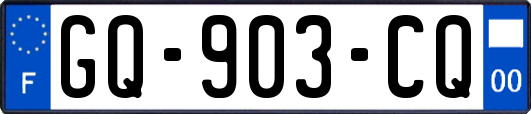 GQ-903-CQ