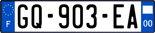 GQ-903-EA