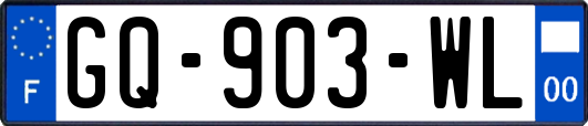 GQ-903-WL