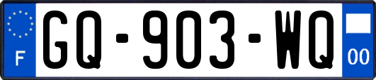 GQ-903-WQ
