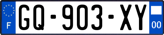 GQ-903-XY
