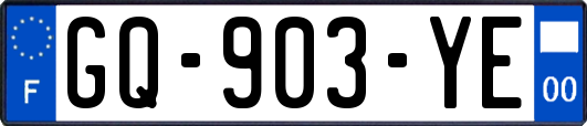 GQ-903-YE