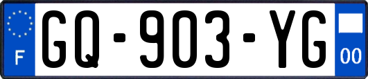GQ-903-YG