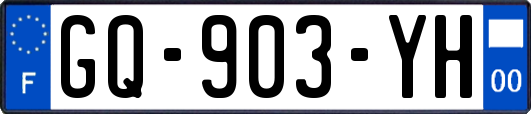 GQ-903-YH