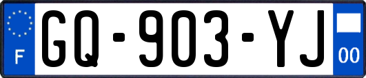 GQ-903-YJ