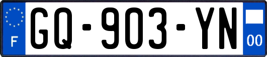 GQ-903-YN
